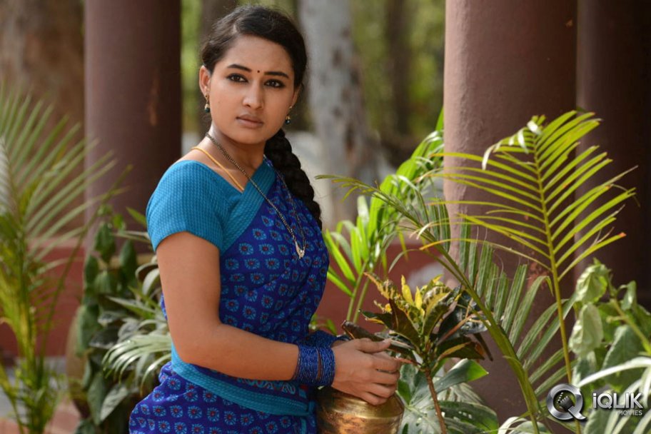 Adavi Kaachina Vennela